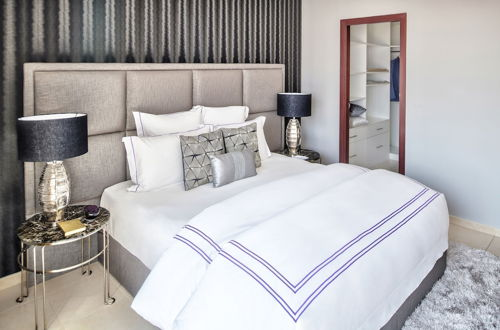Foto 46 - Dream Inn Dubai -Burj Residence