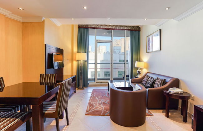City Stay Residences - Foto 28