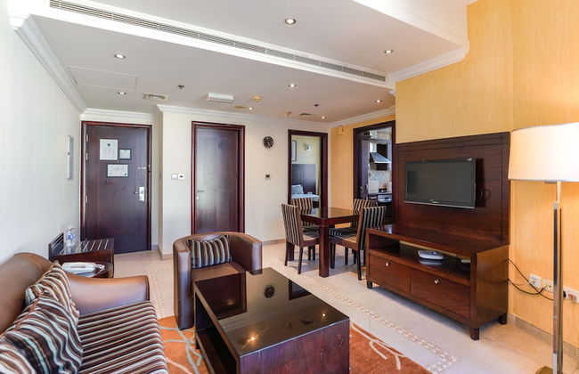 City Stay Residences - Foto 29