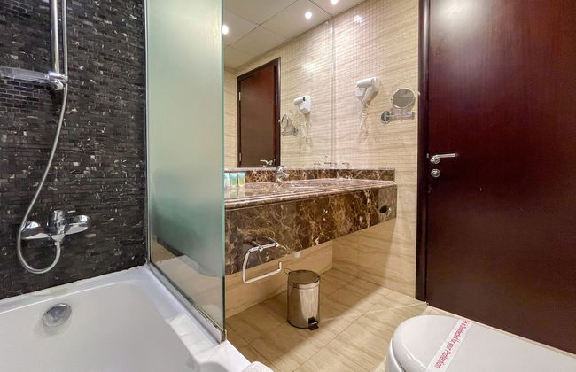 City Stay Residences - Foto 38