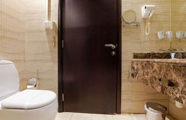 City Stay Residences - Foto 42