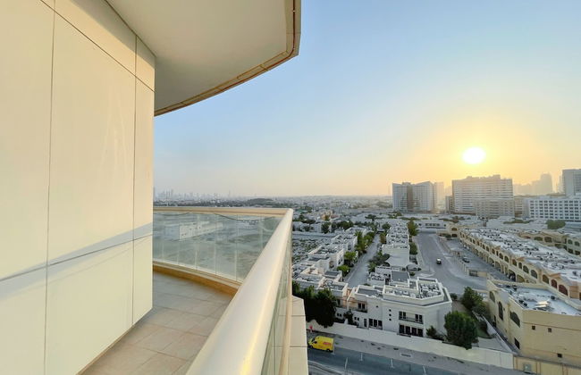 City Stay Residences - Foto 57