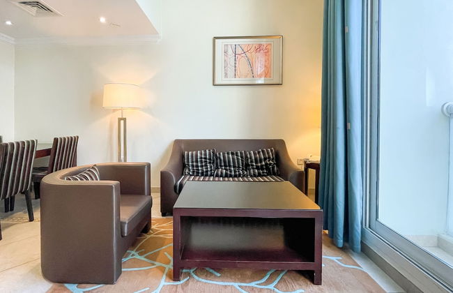 City Stay Residences - Foto 27
