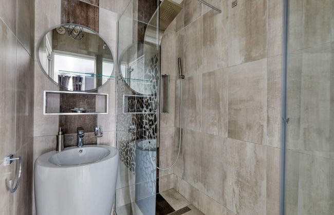 123home - Suite & spa - Foto 6