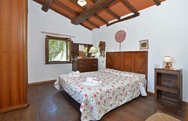 Casa Le Meriche - Photo 3