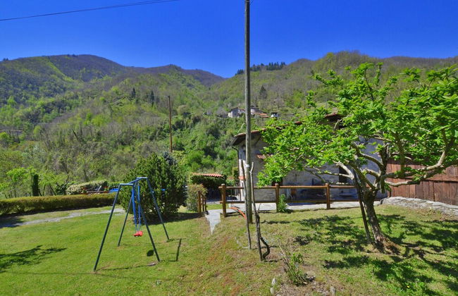 Casa Le Meriche - Photo 30