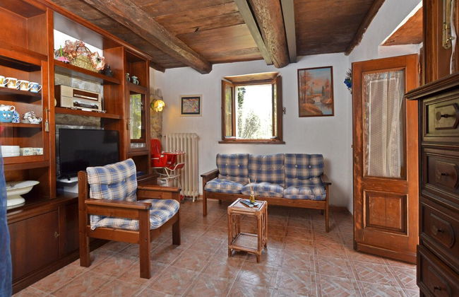 Casa Le Meriche - Photo 28