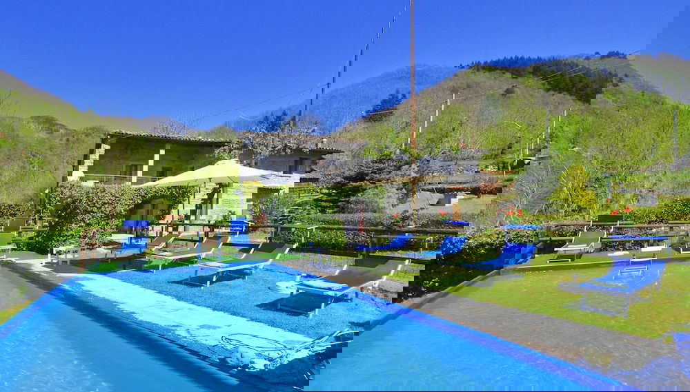 Imagem principal