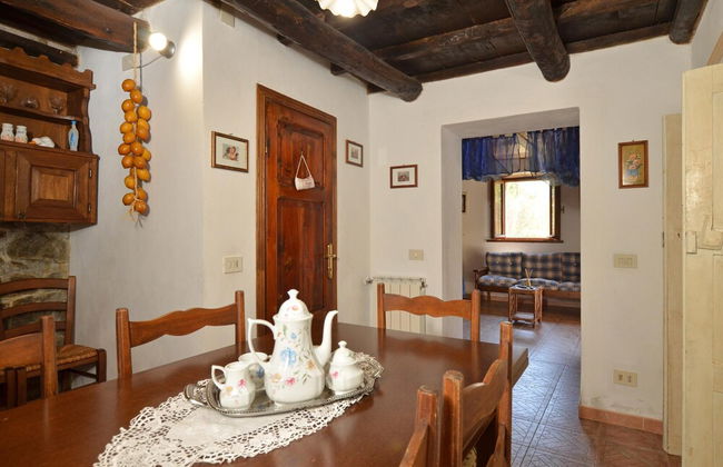 Casa Le Meriche - Photo 25