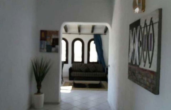 Bahia Smir Resort Apartments - Foto 4