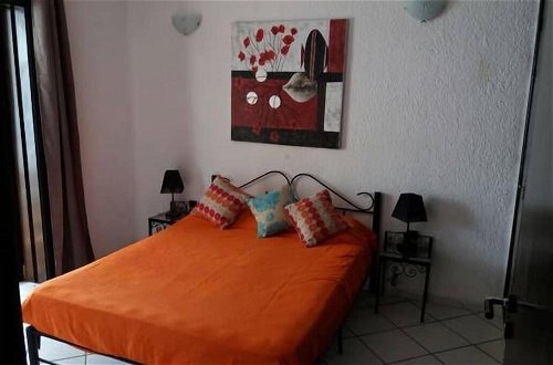 Photo 2 - Bahia Smir Resort Apartments