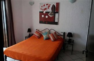 Foto 2 - Bahia Smir Resort Apartments