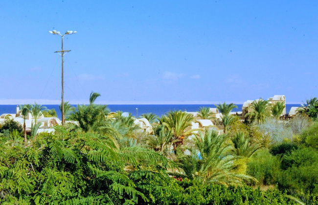 Tunis Lake View - Foto 21