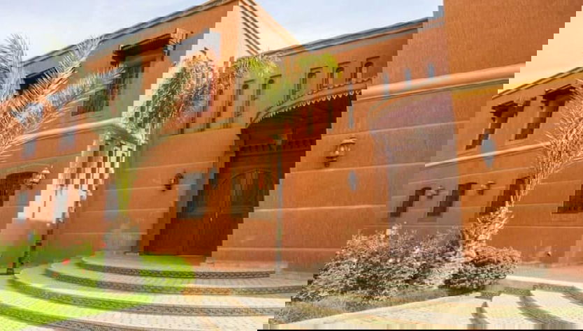 Imagem principal