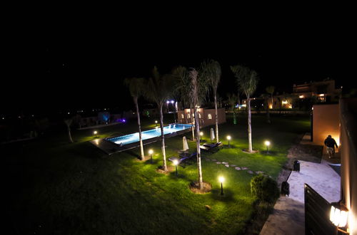 Foto 41 - Jannat Atlas Villas