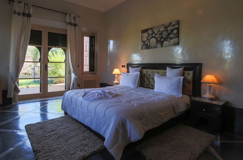 Photo 12 - Jannat Atlas Villas