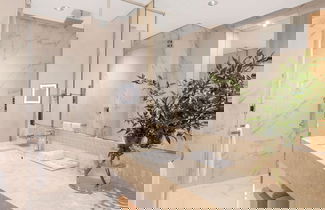 Foto 43 - Adagio Premium The Palm