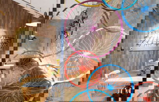 Foto 76 - Adagio Premium The Palm