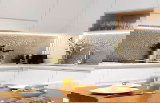 Foto 21 - Adagio Premium The Palm