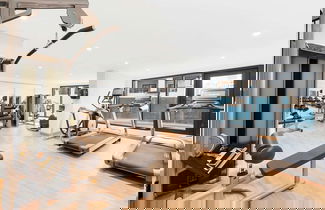 Foto 53 - Adagio Premium The Palm