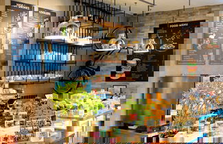 Foto 68 - Adagio Premium The Palm