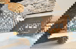 Photo 3 - Adagio Premium The Palm