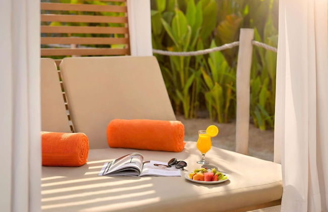 Adagio Premium The Palm - Foto 66