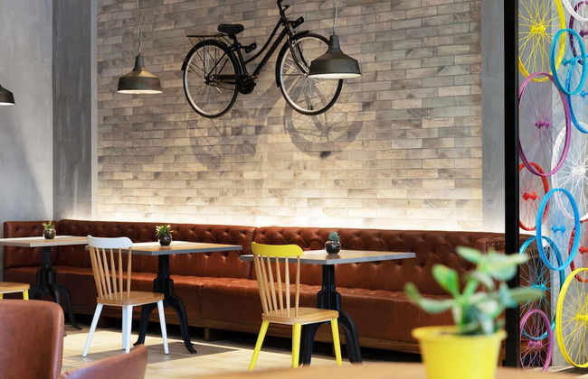 Adagio Premium The Palm - Photo 80