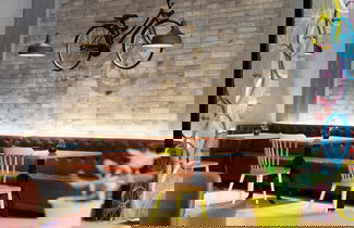 Foto 80 - Adagio Premium The Palm