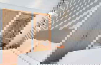 Foto 17 - Adagio Premium The Palm