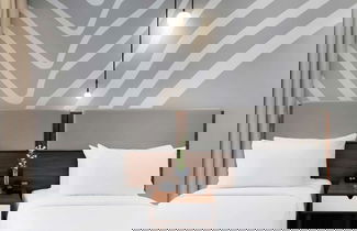 Foto 16 - Adagio Premium The Palm