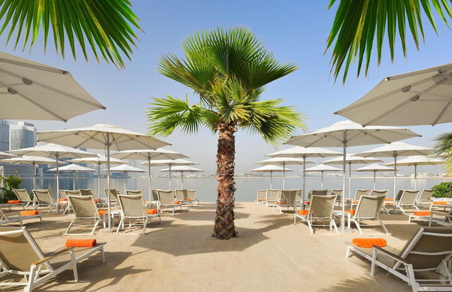 Adagio Premium The Palm - Foto 67
