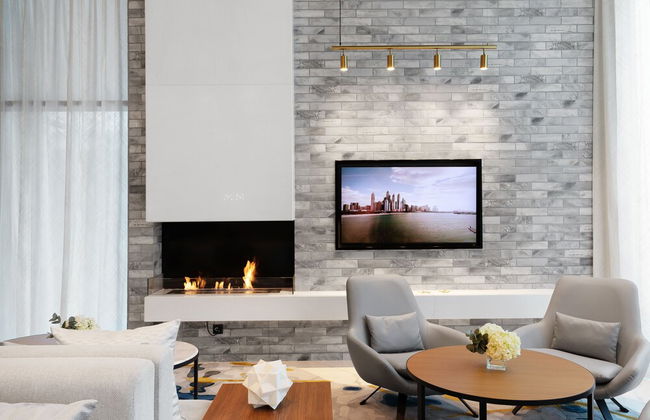 Adagio Premium The Palm - Foto 10