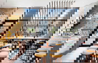 Foto 75 - Adagio Premium The Palm