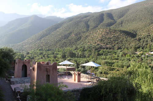 Photo 78 - Kasbah Africa