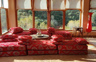 Photo 3 - Kasbah Africa