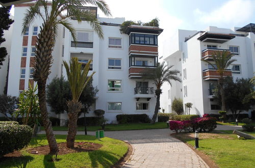 Foto 19 - Spacious Apartment with amazing sea views T24316