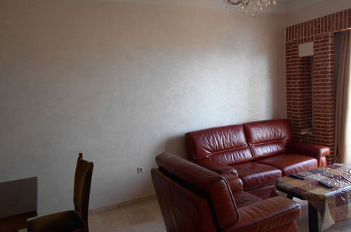 Photo 10 - Spacious Apartment with amazing sea views T24316