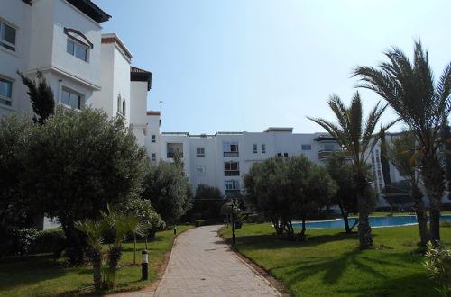 Foto 18 - Spacious Apartment with amazing sea views T24316