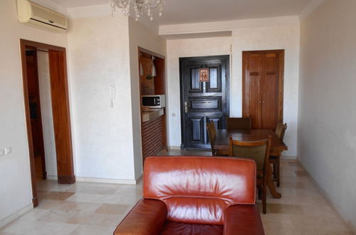 Photo 17 - Spacious Apartment with amazing sea views T24316