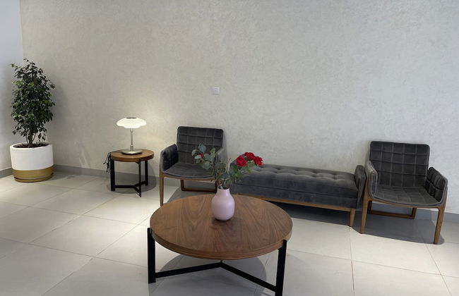 Marassi North Coast 1 Bedroom Marina 19E - Photo 23