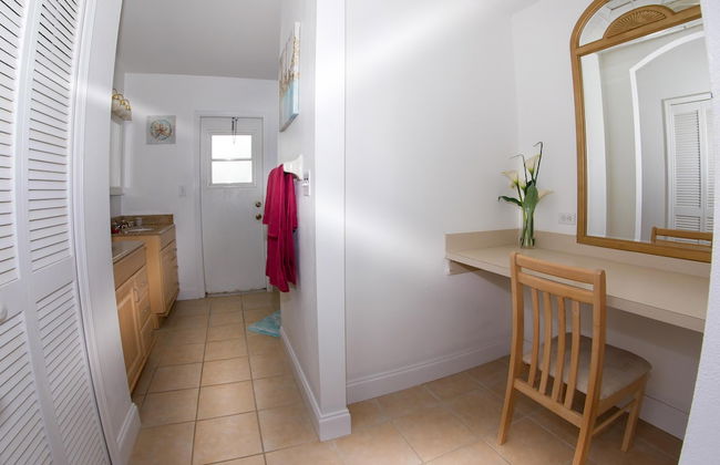 Large Pool With Jacuzzi, Near the Disney Attractions!! - Foto 12