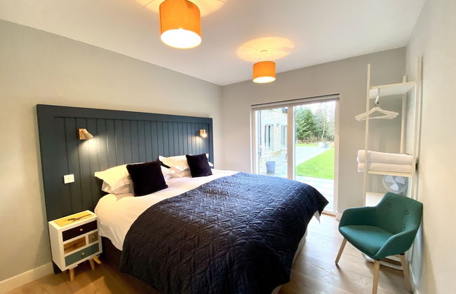 Muir Estate - Foto 5