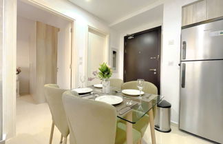 Photo 3 - 1B-Golf Vita-1805 by bnbme homes