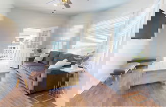 Foto 1 - The Beach House
