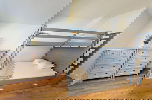Foto 9 - The Beach House