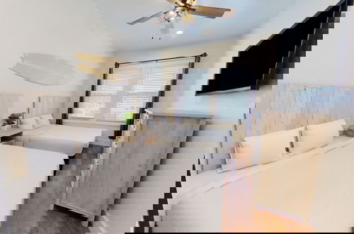 Foto 4 - The Beach House