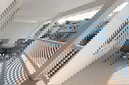 Foto 2 - The Beach House