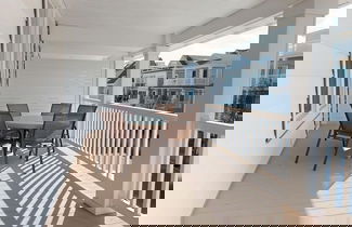 Foto 2 - The Beach House