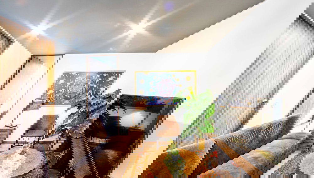 Imagem principal